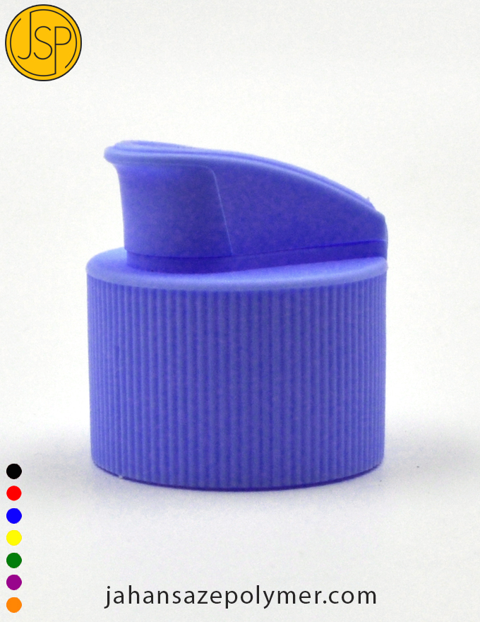 درب فیلیپ تاپ دهانه 28 طرح اسپرت